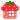 Homepage