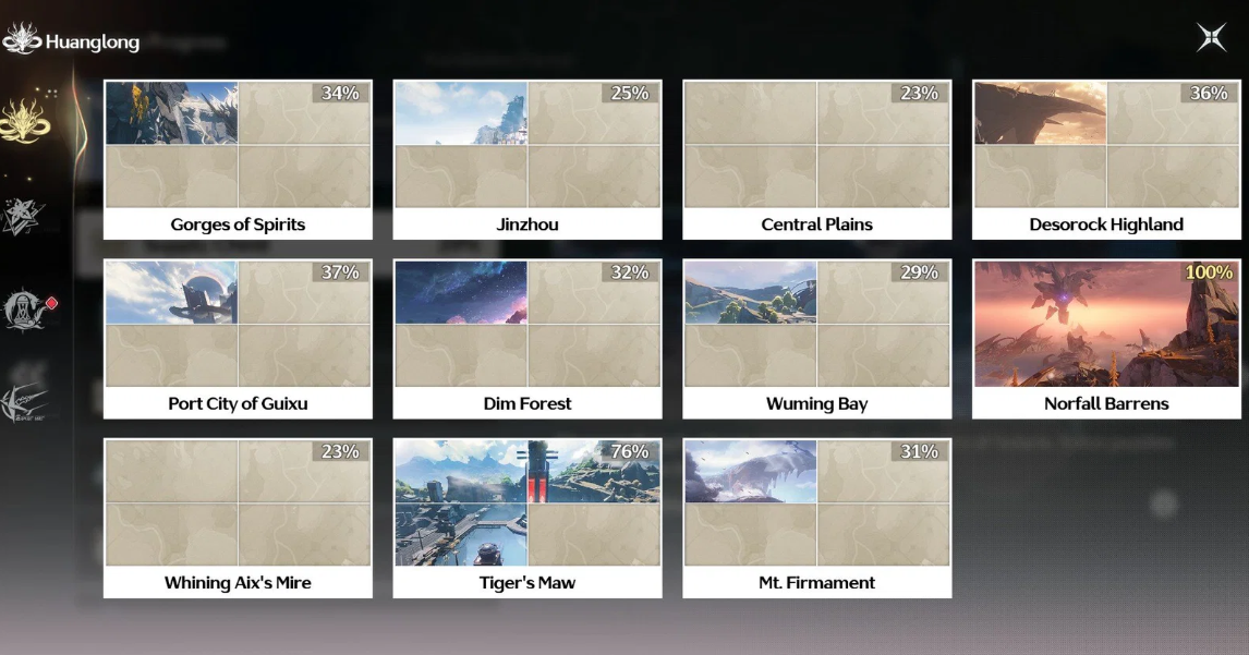 Screenshot 2026 05 12 223339
