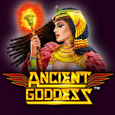 1xBet slots – надежный игорный портал с широким выбором лицензионных игровых автоматов 1xBet slots – надежный игорный портал с широким выбором лицензионных игровых автоматов