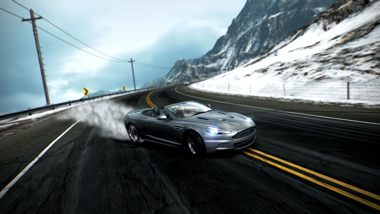 Need for Speed Hot Pursuit Remastered 20240808104044
