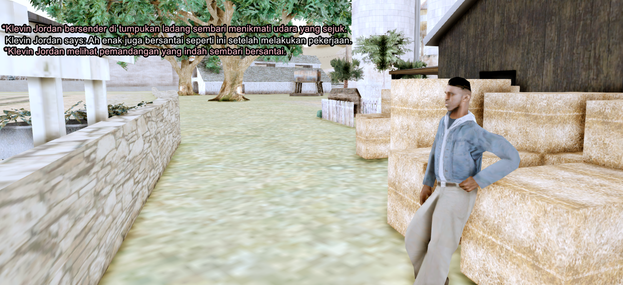 ssck4.png