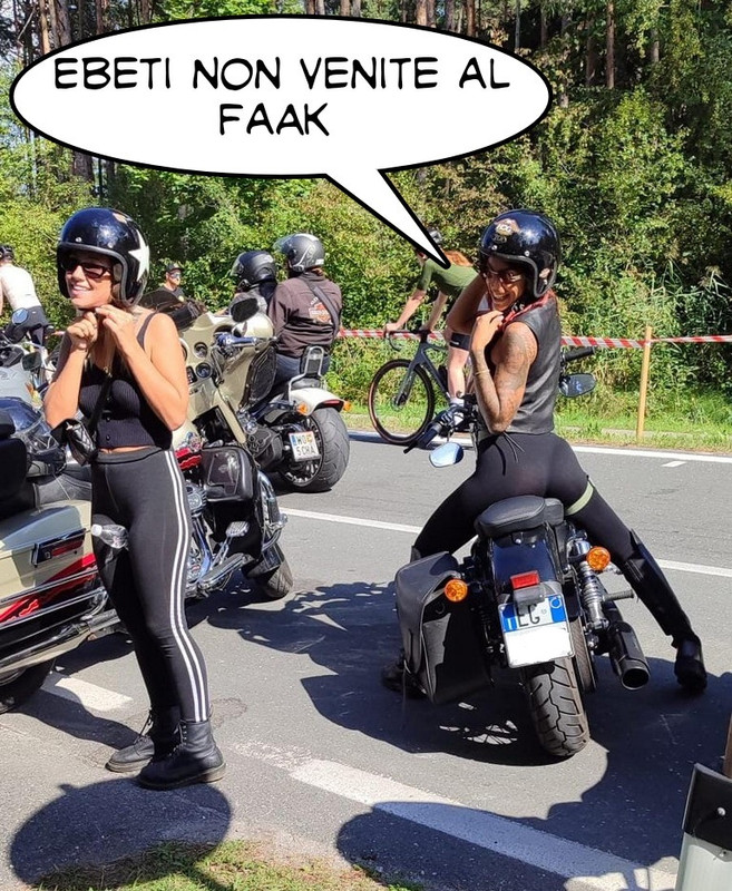 Immagine WhatsApp 2025-09-05 ore 15.06.25_0a94a448