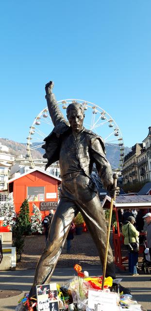 6 Dic: Subimos a la cueva de Papá Noel! - ALSACIA EN NAVIDAD Y MONTREUX CON PAPÁ NOEL (26)