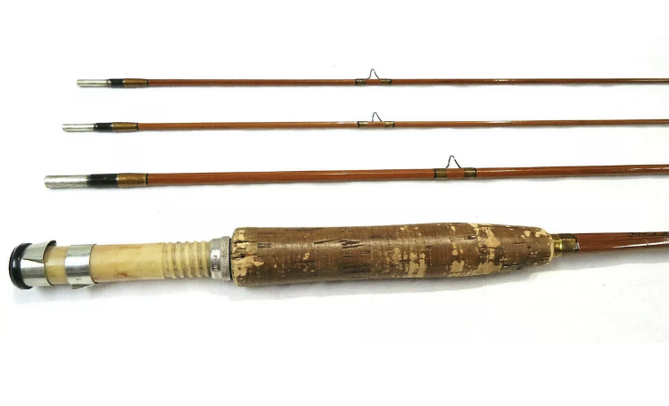 B5003AB6-E614-4465-BD60-F1CC08D402C6