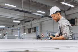 صيانة شبابيك