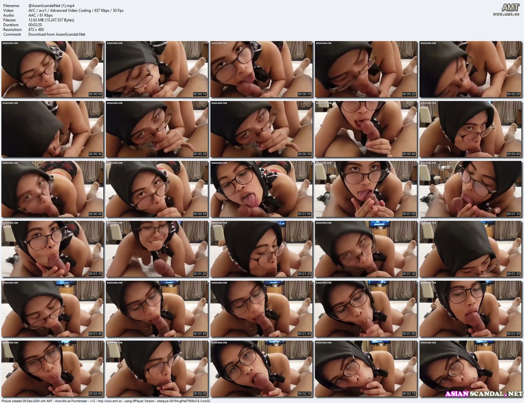 AsianScandal2025 - 9308