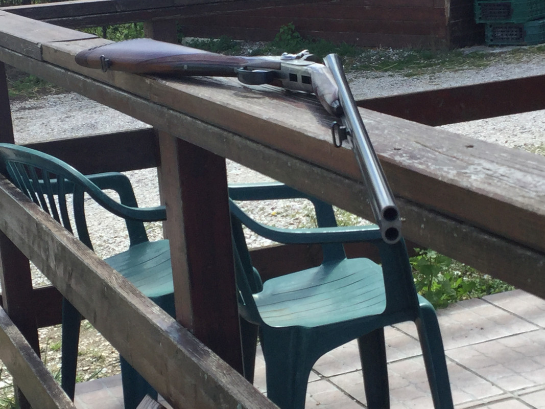 ADB7DE95-B1E4-4F5D-A40B-EC022BD1DE59