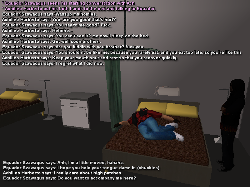 Untitled-16.png