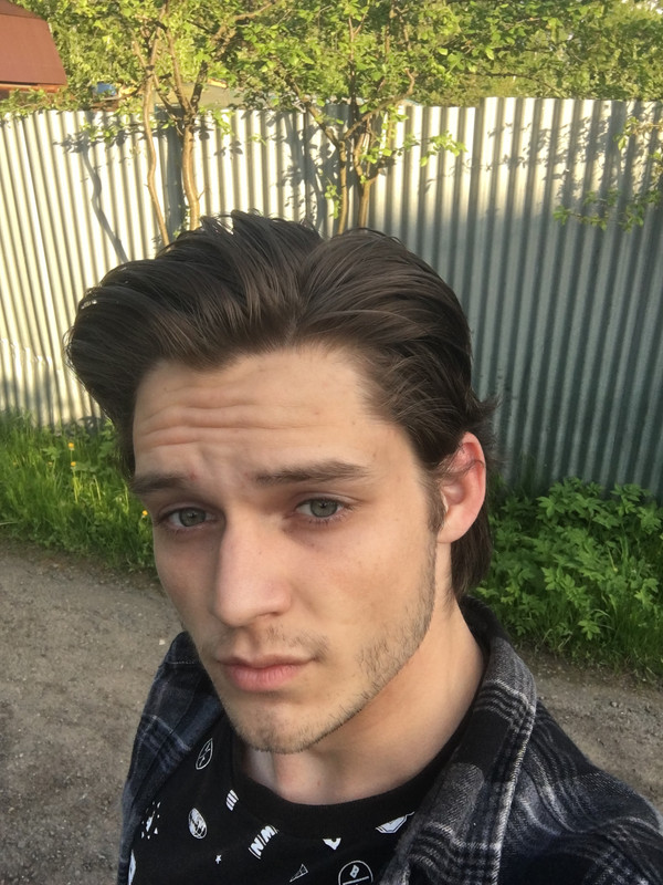 BE0A4C26-1B9C-4A91-AA28-273C387A1D50