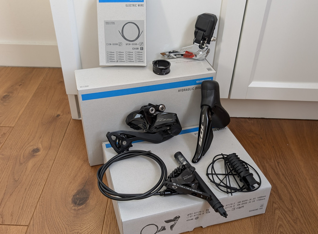 PXL-20250804-141958714-2.jpg