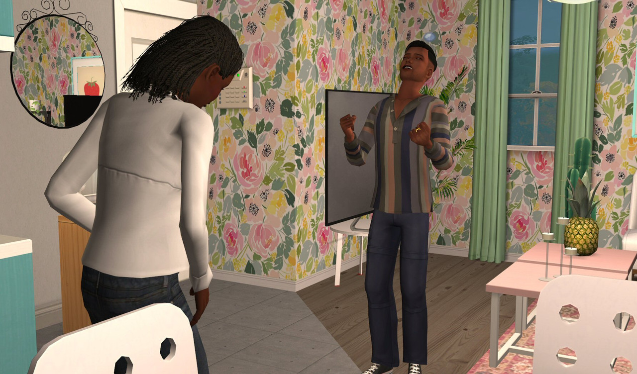 Sims2-EP9-2020-10-24-12-51-12-01