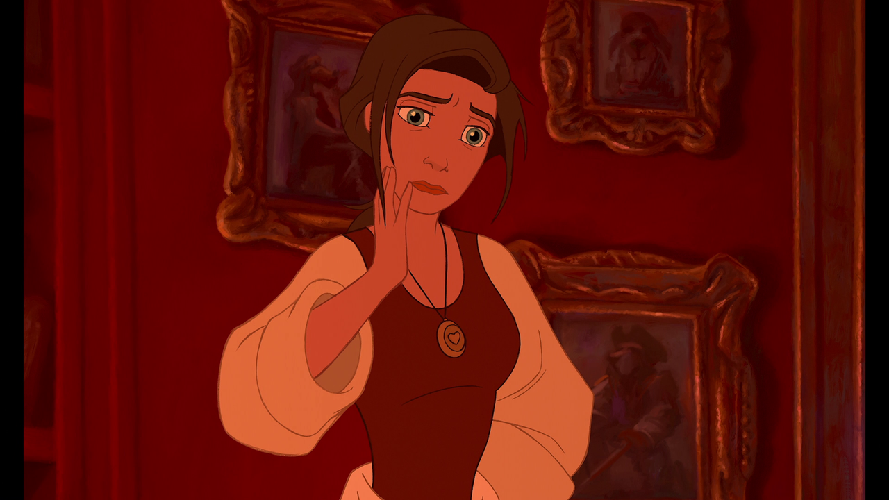 vlcsnap-2023-12-23-21h25m12s918