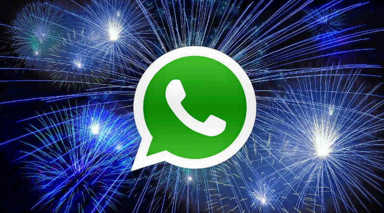 WhatsApp: Estrategias para manejar mejor el estrés de fin de año