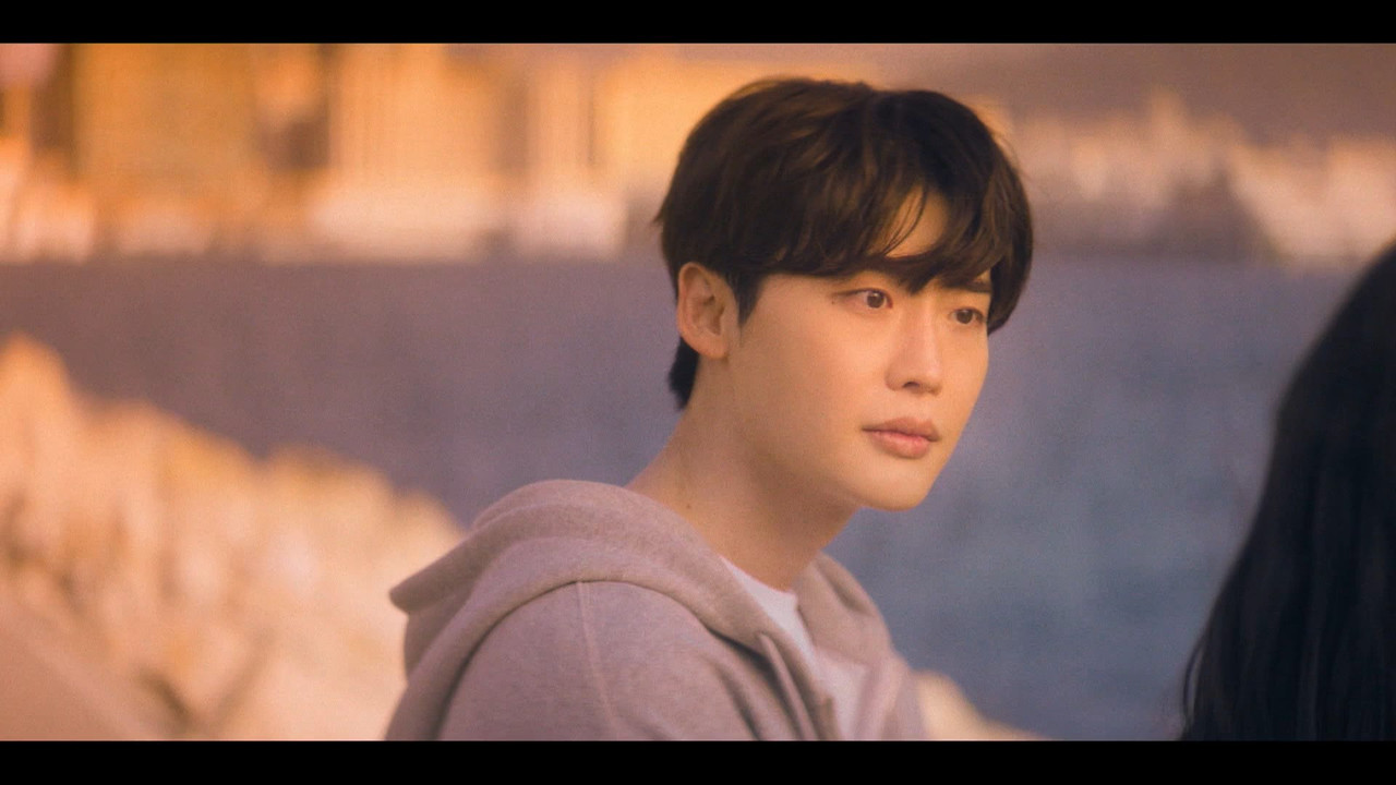 Law.and.the.City.S01E03.2025.1080p.WEB-DL.H264.AAC-DeePTV (Vietsub).mkv_snapshot_00.03.18.198