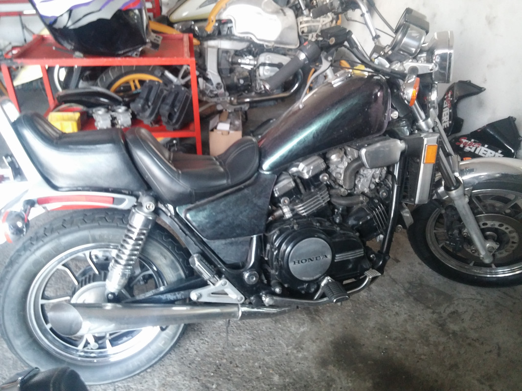 CAM01672
