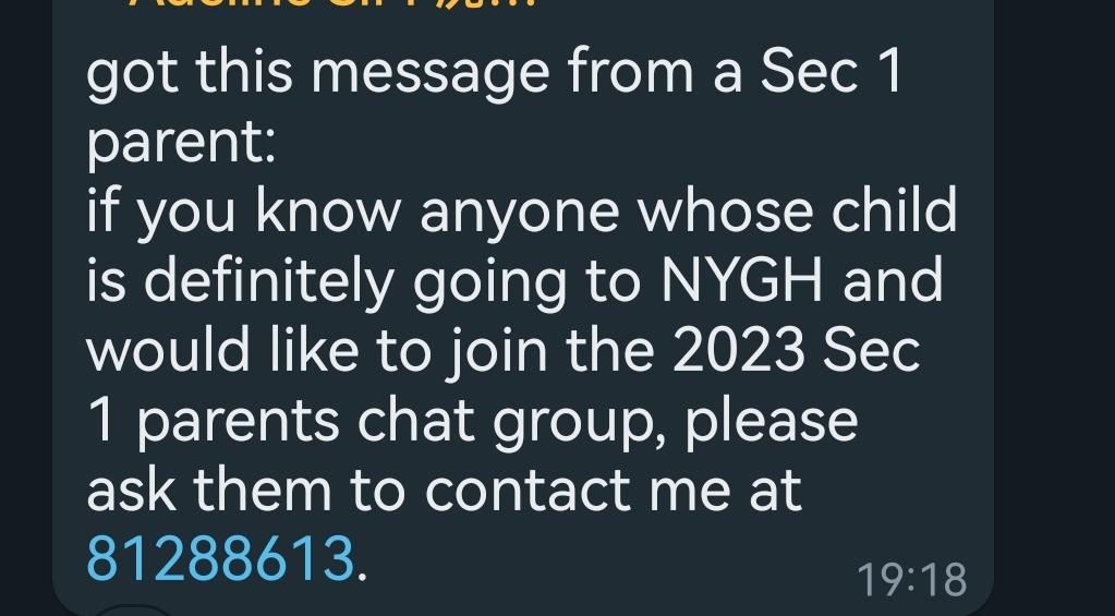 Screenshot_20230103_070528