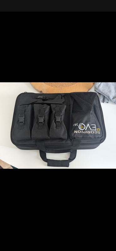 Screenshot_20250515-151718