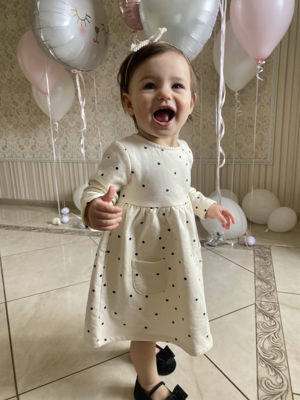 03040152-B0D2-4290-AC5A-CD9BF5507A6B