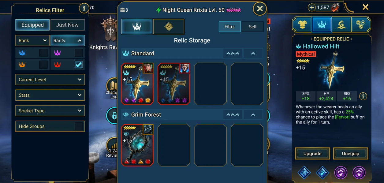 Screenshot 2026 07 10 010648
