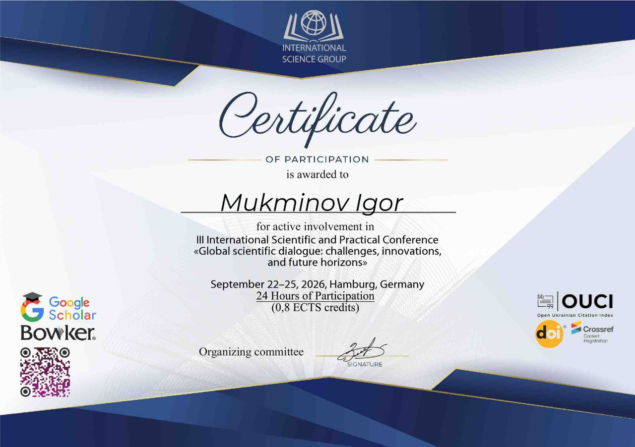 izobrazenie-viber-2026-10-01-09-22-03-209