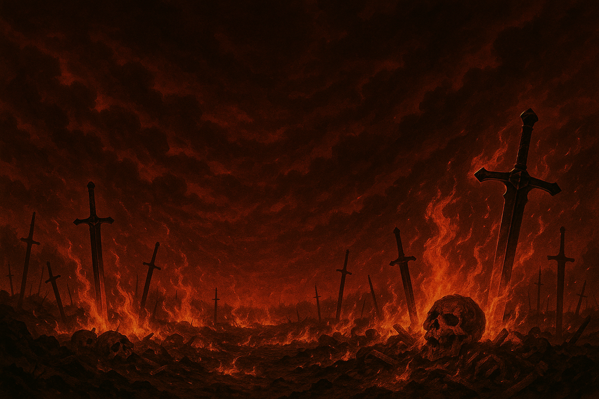 ScorchingSword_Tomb