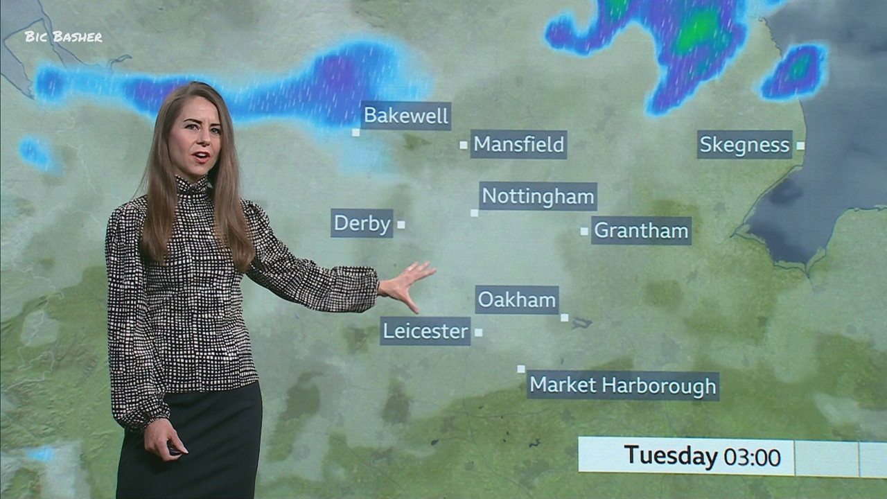 09.15 - 13.35.00 - East Midlands Today; Weather. The new film from Ro....ts_snapshot_14.30.296