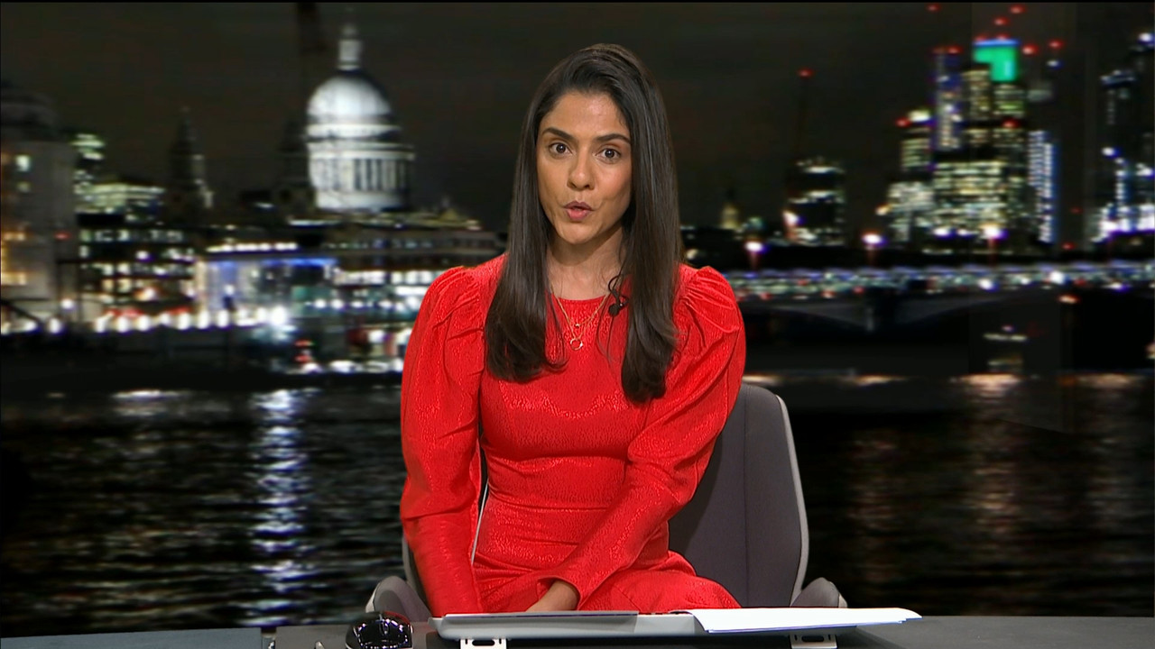ITV News London_20210114_22302245.ts_snapshot_14.21.481