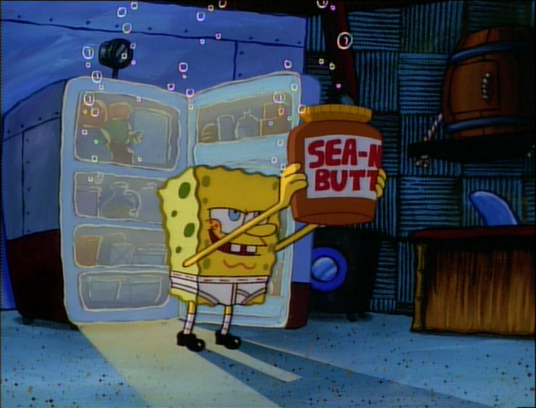 12BD0FBE-5136-4E99-8A87-BE7872DA70C0