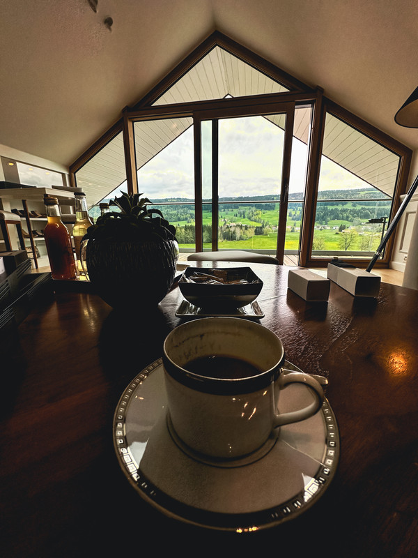 FE491CAE-7052-4E70-98CD-AB2CCAD147DD