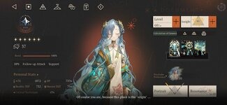 10550567 affb1194a105d0219132d85