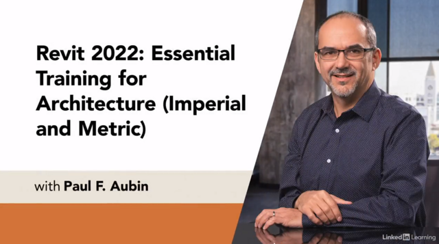 Lynda-Revit-2022-Essential-Training-for-Architecture-Imperial-and-Metric.png