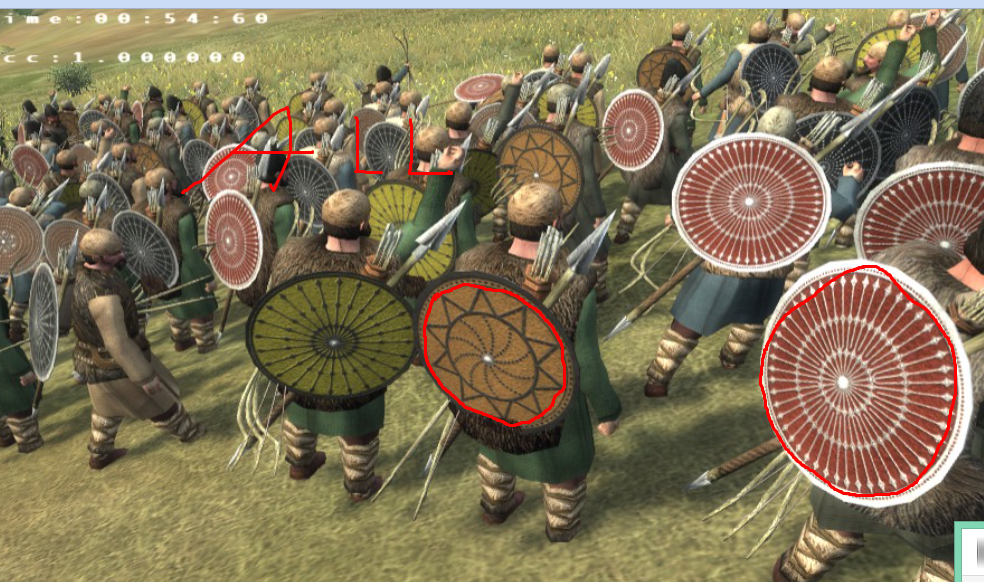 Screenshot_5