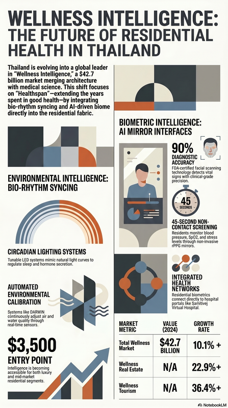 AI Mirror Diagnostics Interface