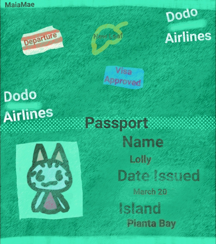 passport-20230811070617.jpg
