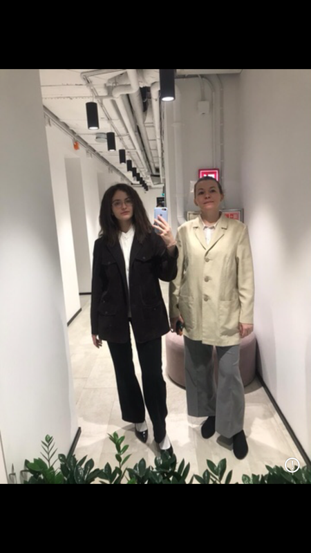 0F62737F-E0EF-4B2B-92A4-3B49E38782B7