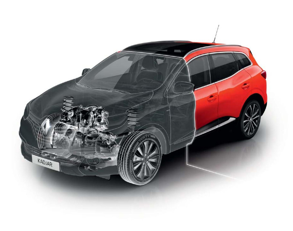 CATALOGO-RENAULT-KADJAR-page-026
