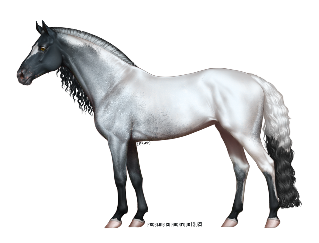 adopt-snowbell.png