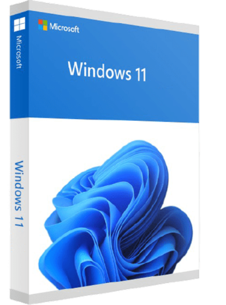 Windows 11 21H2 10.0.22000.739 16in1 en US (x64) Integral Edition No TPM June 2022