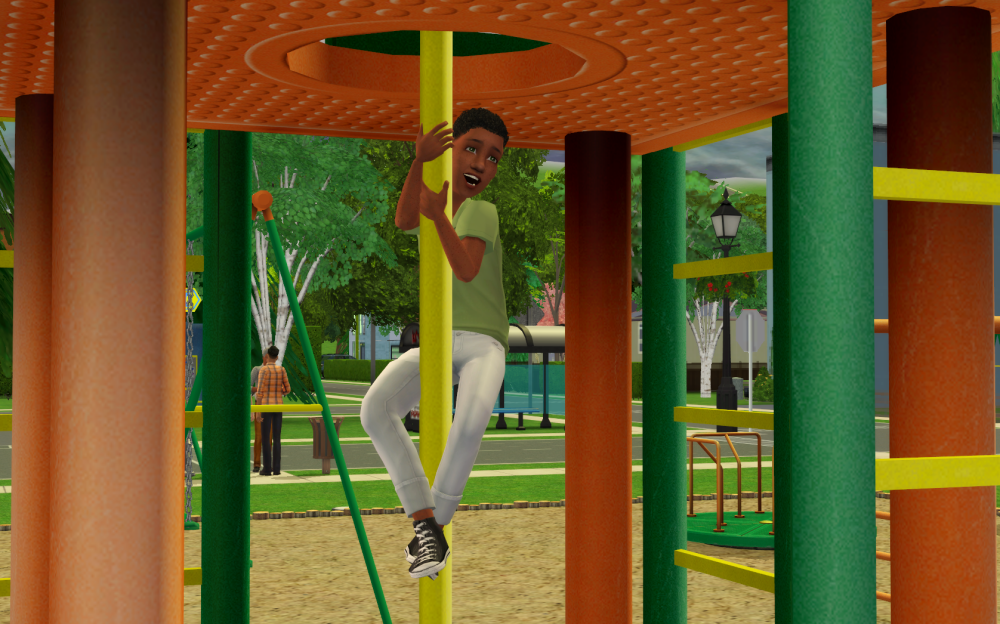 Sims2-EP9-RPC-2021-06-05-19-10-43-68