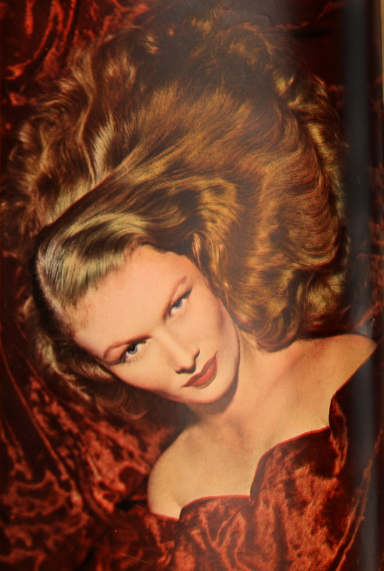 veronica_lake_md21