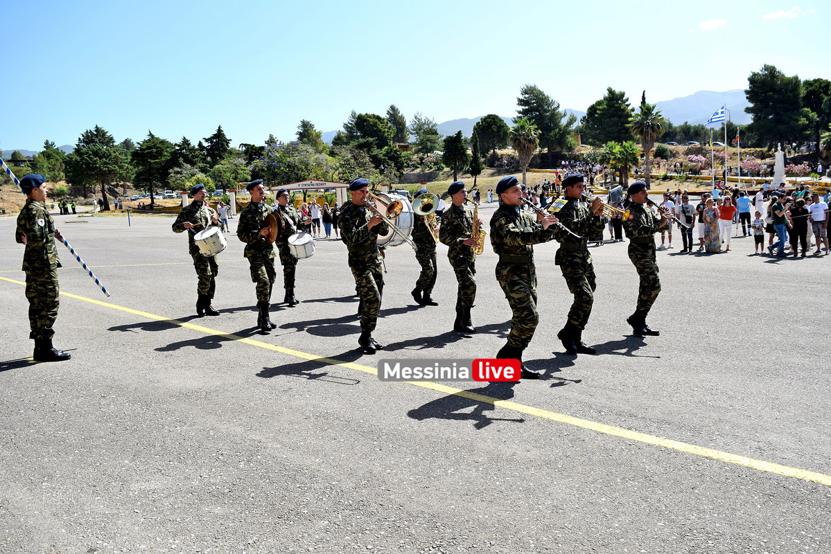 9ο ΣΥΝΤΑΓΜΑDSC_1733