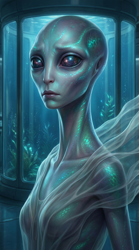 Scifi_portrait_of_2k_202602181158.jpg