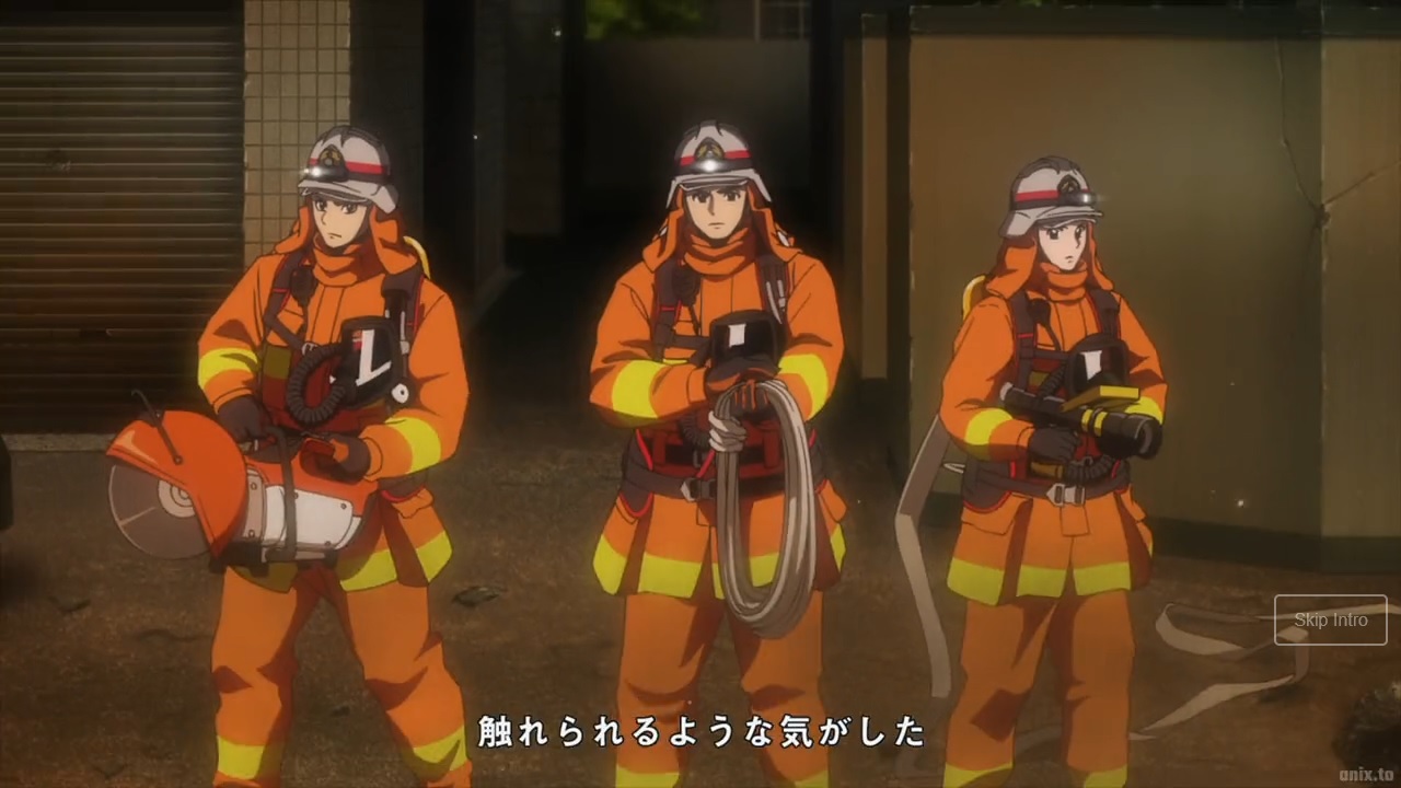 trio.jpg