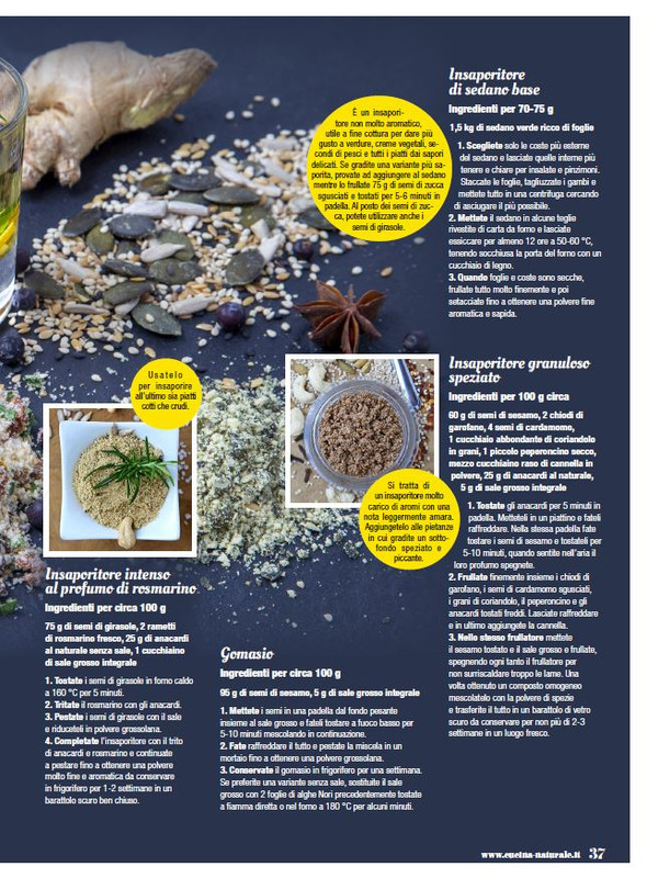 Cucina Nat Giu 2023 (8)