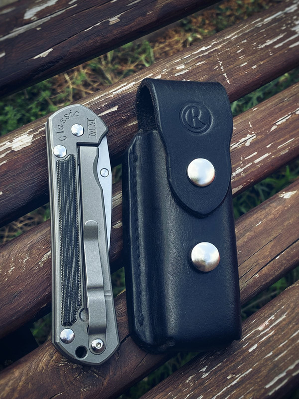 1213B690-C83E-4588-A76C-0FBDB7D9B962