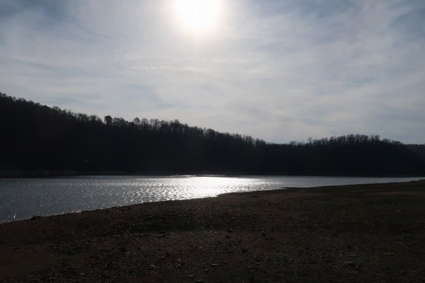 Arandjelovac2019
