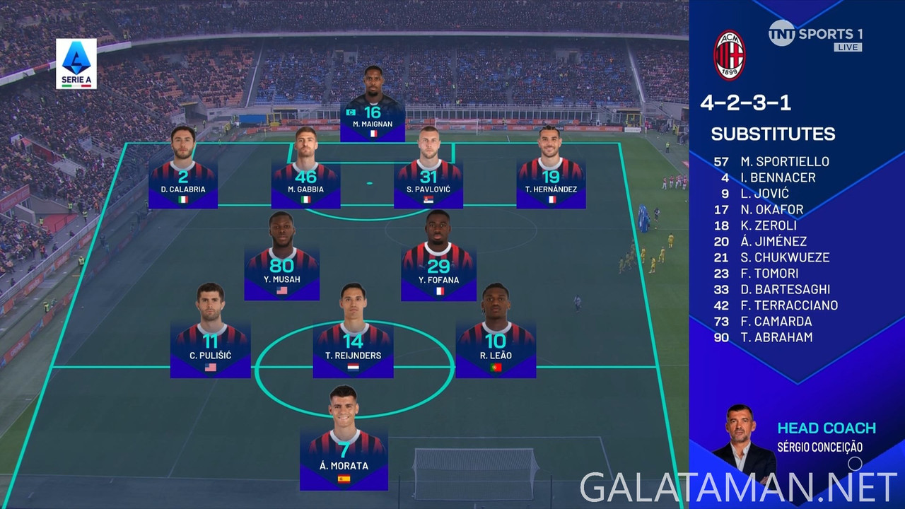 20250126-MIL-PAR-SA_1EN-1080.mkv_snapshot_10.29.980