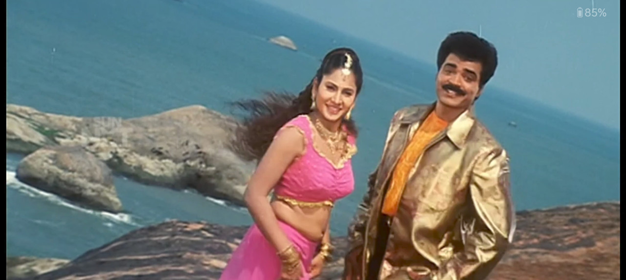 Screenshot_2024-04-11-19-36-02-85_010925bd39fdc4bfa0e99fa1d4c2b790