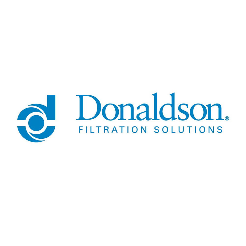 DONALDSON
