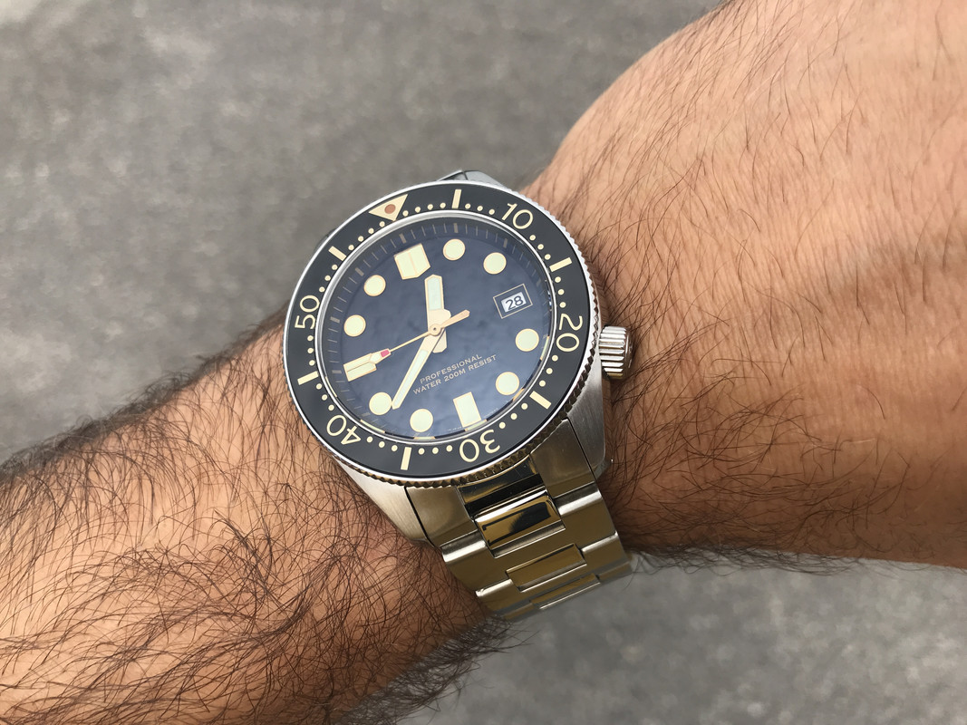 CB7C6836-4554-4DAE-AC22-9A130756C86E